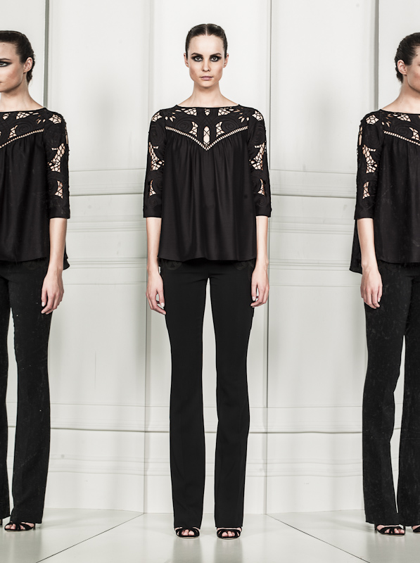 ad/131001Zuhair_Murad\luca_patrone_Zuhair_murad_040.jpg